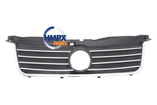 ON PANJUR PASSAT 01>04