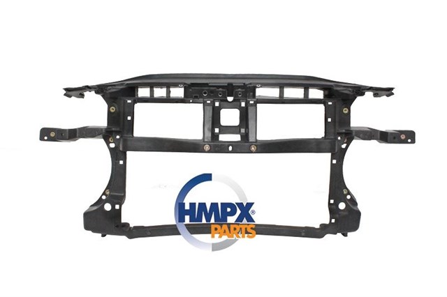 ON PANEL PASSAT 05>10