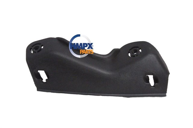 ON TAMPON BRAKETI SOL PASSAT 05>10