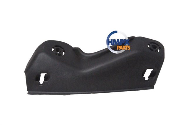 ON TAMPON BRAKETI SAG PASSAT 05>10