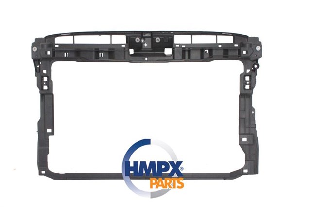 ON PANEL - INCE PASSAT 13>