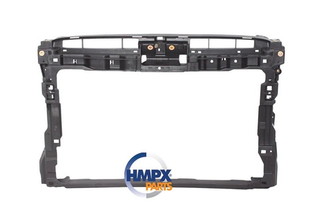 ON PANEL - KALIN PASSAT 13>