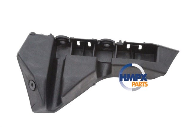 ON TAMPON BAGLANTI BRAKETI SOL LEON 17>20