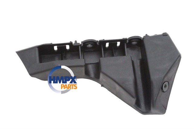 ON TAMPON BAGLANTI BRAKETI SAG LEON 17>20