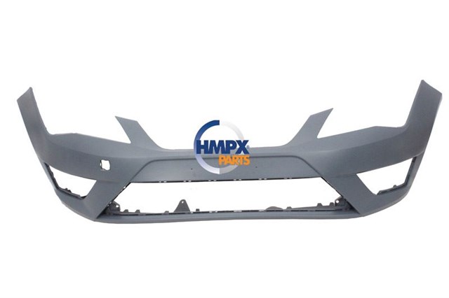 ON TAMPON FR LEON FR 13>