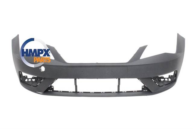 ON TAMPON : FR : PARK SENSORSUZ LEON FR 17>21