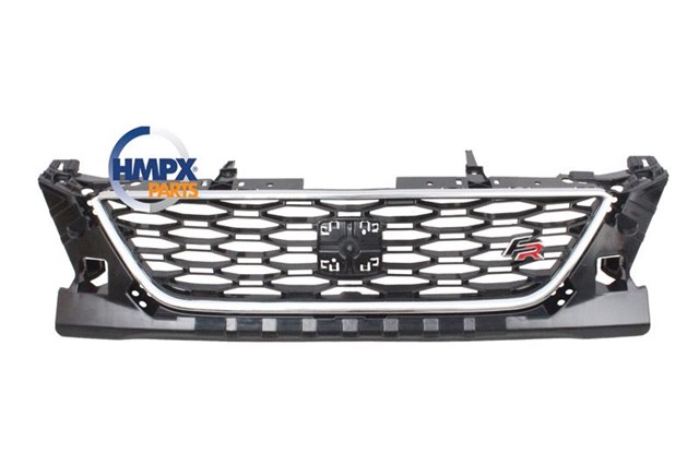 ON PANJUR FR LEON 13>16