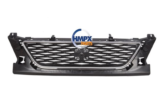 ON PANJUR LEON 13>16