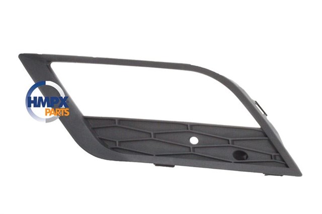 SIS FAR CERCEVESI SOL : SIS FAR DELIKLI LEON 13>17