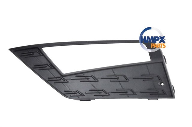 SIS FAR CERCEVESI SOL : SIS FAR DELIKLI LEON 17>