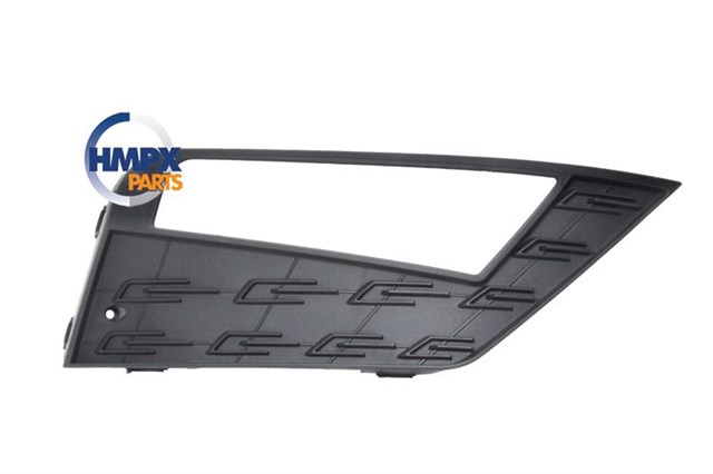 SIS FAR CERCEVESI SAG : SIS FAR DELIKLI LEON 17>