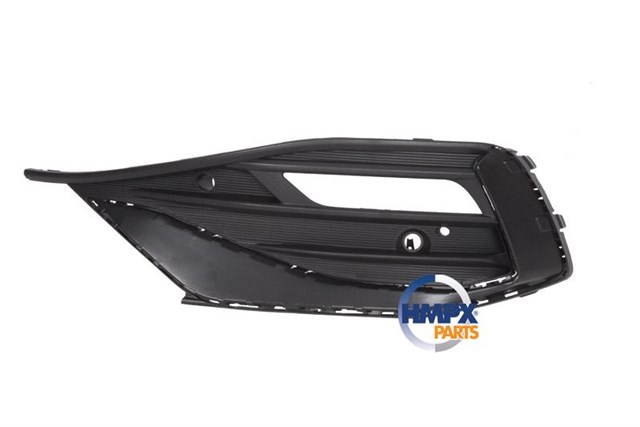 SIS FAR CERCEVESI SOL : SIS FAR DELIKLI SENSORLU FR LEON 20>