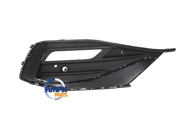 SIS FAR CERCEVESI SAG : SIS FAR DELIKLI SENSORLU FR LEON 20>