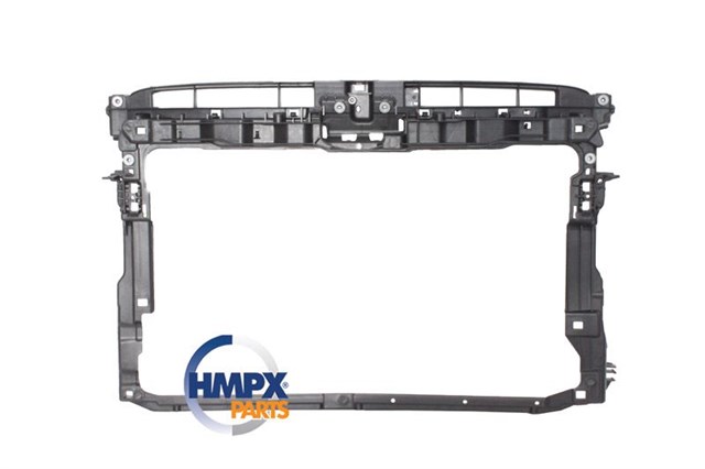 ON PANEL - DIZEL KALIN GOLF 7 13>17 ( DIZEL ) 13>20