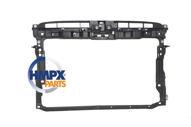 ON PANEL GOLF7 ( BENZIN ) 13>