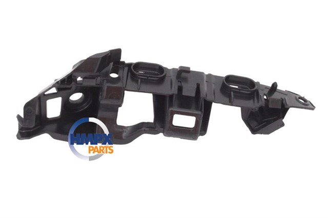 ON TAMPON BAGLANTI BRAKETI SOL GOLF 7 13>17