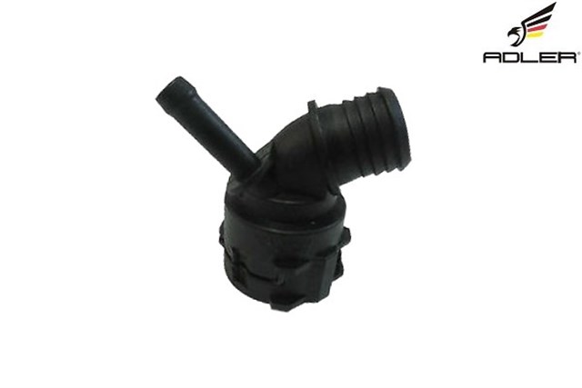 SU FLANSI IBIZA - ARONA