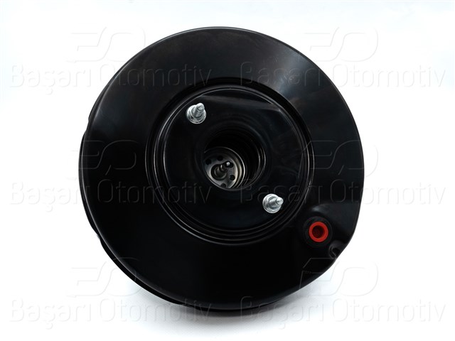 FREN SERVOSU WESTINGHOUSE A3 SCIROCCO 1.4TSI 1.6TDI 09 >