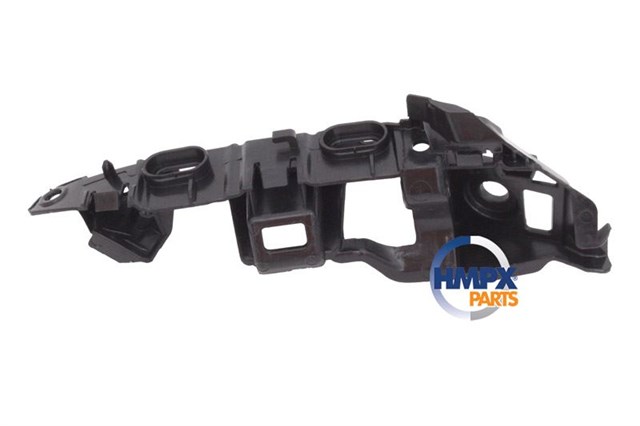 ON TAMPON BAGLANTI BRAKETI SAG GOLF 7 13>17