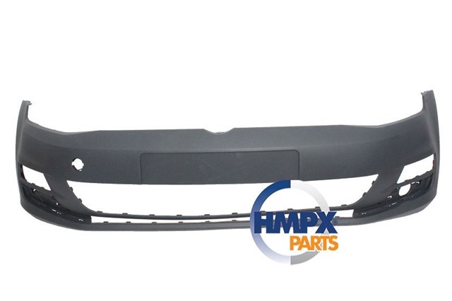 ON TAMPON GOLF7 13>17