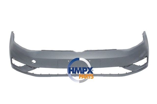 ON TAMPON GOLF7.5 17>20