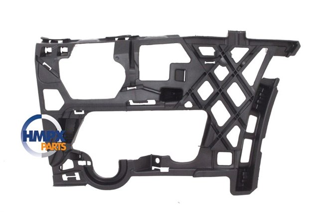 ON TAMPON BAGLANTI BRAKETI SOL GOLF 7 13>17