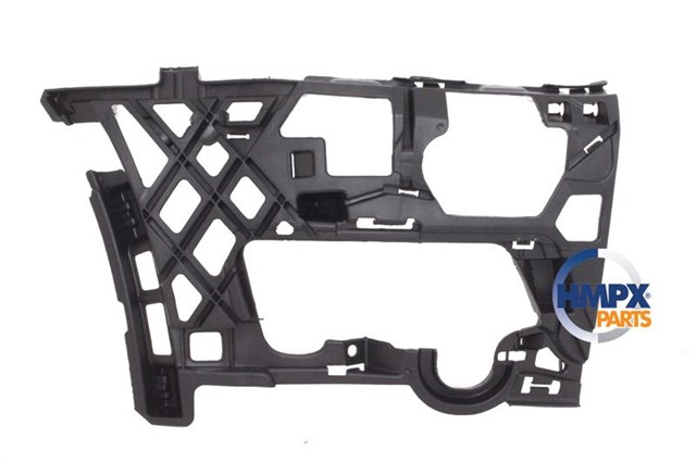 ON TAMPON BAGLANTI BRAKETI SAG GOLF 7 13>17