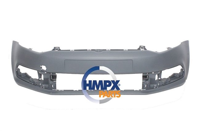 ON TAMPON POLO 14>17