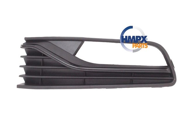 SIS FAR CERCEVESI SOL : SIS FAR DELIKLI ( NIKELAJSIZ POLO 14>17