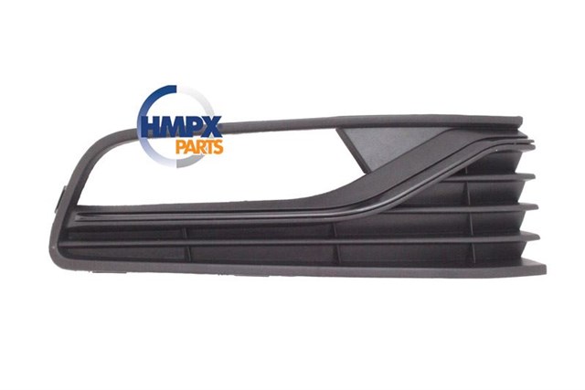 SIS FAR CERCEVESI SAG : SIS FAR DELIKLI ( NIKELAJSIZ POLO 14>17