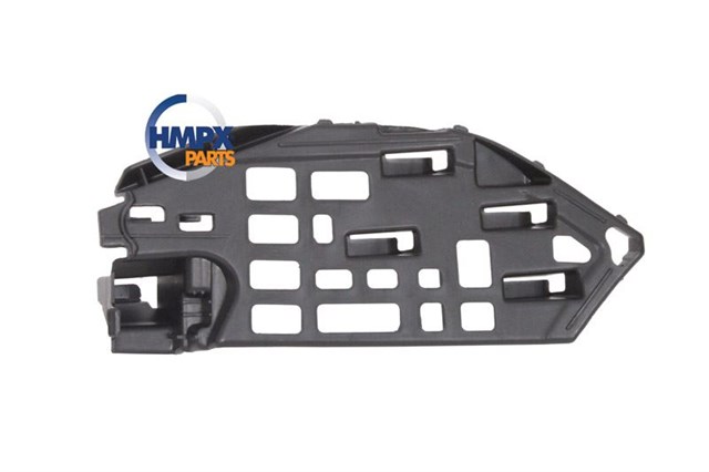 ON TAMPON BRAKETI SOL POLO 05>