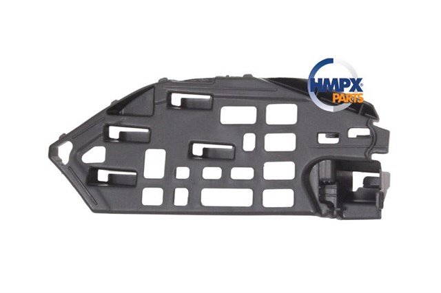 ON TAMPON BRAKETI SAG POLO 05 - 