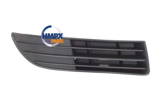 SIS FAR CERCEVESI SAG : SIS FAR DELIKSIZ POLO 05>10