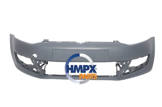 ON TAMPON POLO 10>14