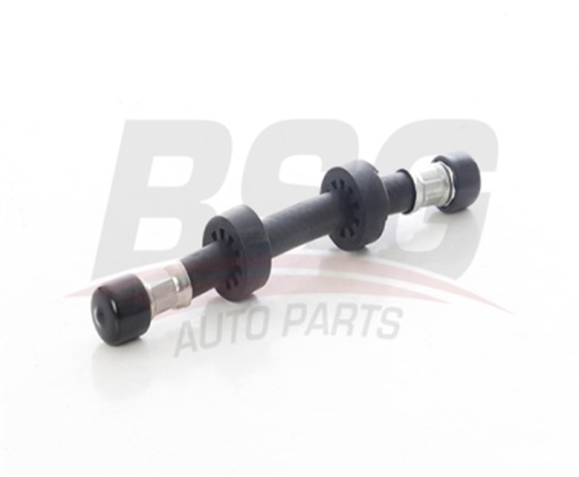 YAKIT HORTUMU - POMPA KUTUK ARASI T5 - TOUAREG AXD - AXE 2.5 TDI 04 - 10