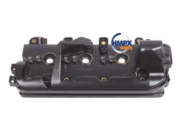 KULBUTOR KAPAGI SOL 1 - 3 SILINDIR AMAROK - A4 - A5 - A6 - Q7 - TOUAREG DDXA - DDXB - DDXC - DDXD - CRTE - CRTC - CZZA - CZZB - CVMD - CVZA - DCPC 3.0 TDI 17 - 