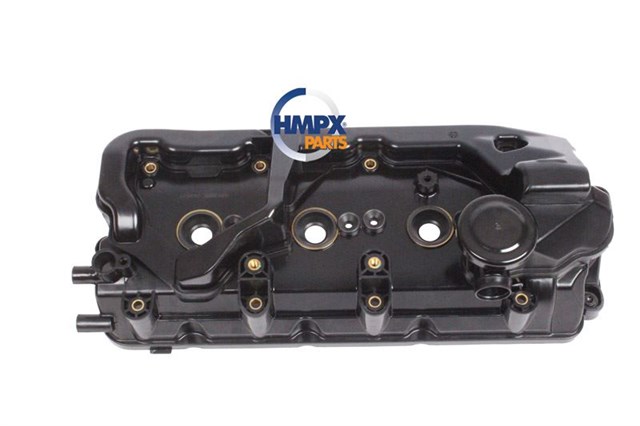 KULBUTOR KAPAGI SAG 4 - 6 SILINDIR AMAROK - A4 - A5 - A6 - Q7 - TOUAREG DDXA - DDXB - DDXC - DDXD - CRTE - CRTC - CZZA - CZZB - CVMD - CVZA - DCPC 3.0 TDI 17 - 