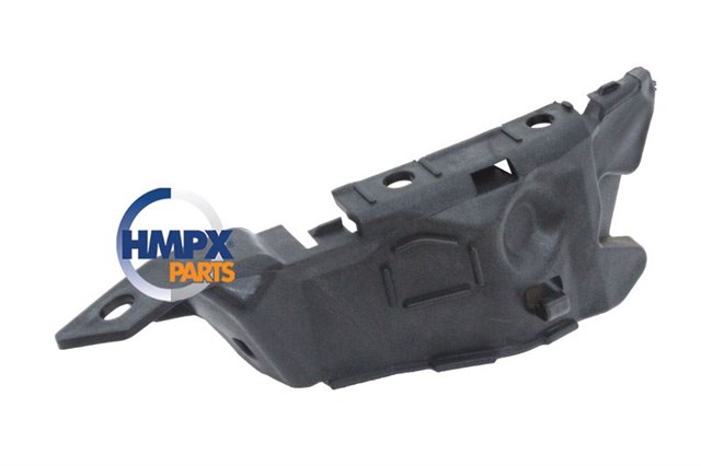 ON TAMPON BAGLANTI BRAKETI SOL LEON 05>13