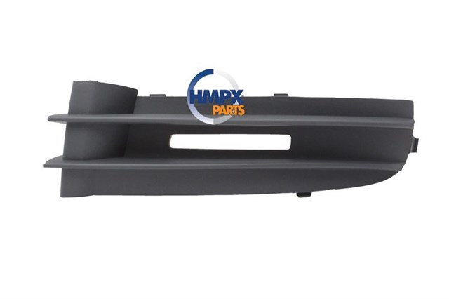 SIS FAR CERCEVESI SOL : SIS FAR DELIKSIZ CADDY 04>10