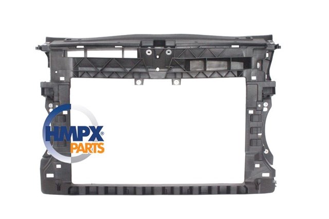 ON PANEL CADDY 15>20