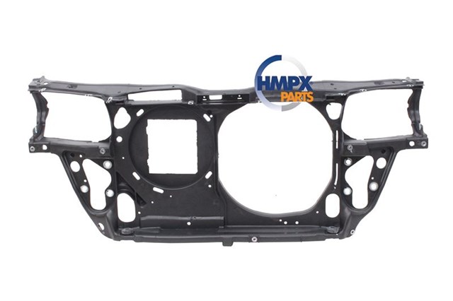 ON PANEL - DIZEL PASSAT 98>