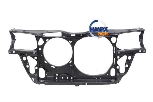 ON PANEL - BENZINLI PASSAT 98>