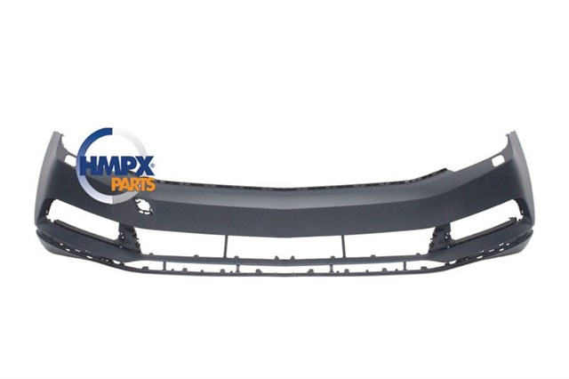 ON TAMPON : FAR YIKAMA DELIKLI - HIGHLINE PASSAT 13>19