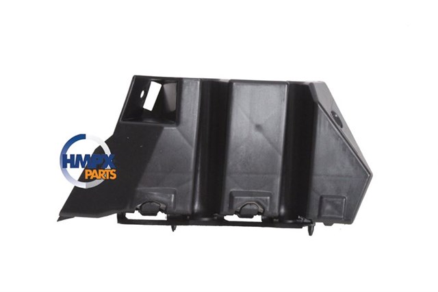 ON TAMPON BAGLANTI BRAKETI SOL LEON 13>16