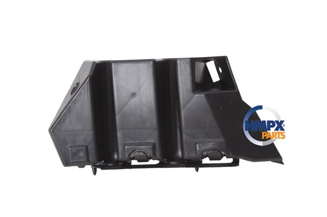 ON TAMPON BAGLANTI BRAKETI SAG LEON 13>16