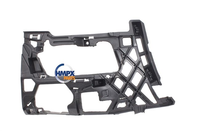 ON TAMPON BAGLANTI BRAKETI SAG GOLF 7 13>17