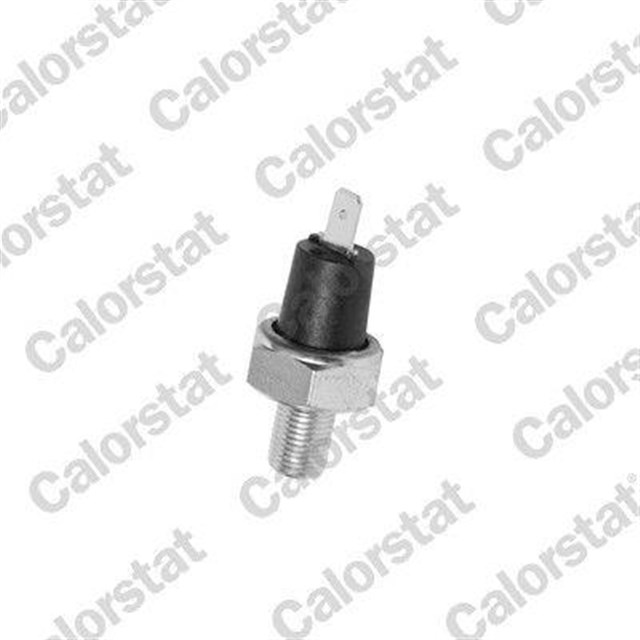 YAG BASINC MUSURU SIYAH 0.4 BAR T4 - GOLF - PASSAT - A4 1Z - ABL - ACV - AFT 1.6 - 1.9 TD - 2.5 TDI 91 - 