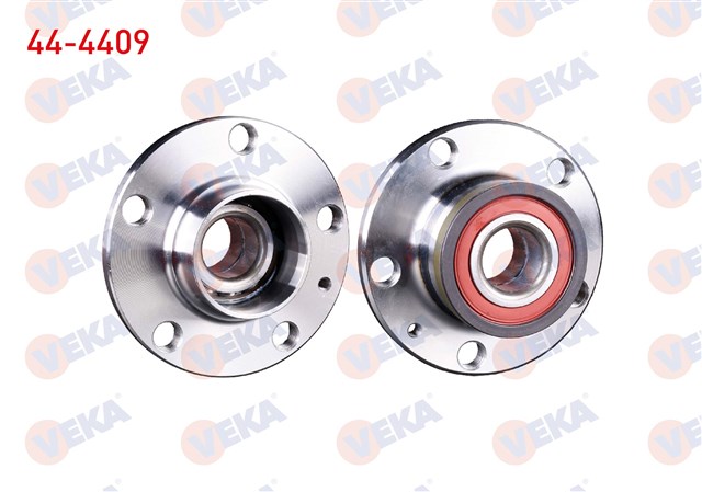 PORYA ARKA POLO - CORDOBA - IBIZA - FABIA 01 - 