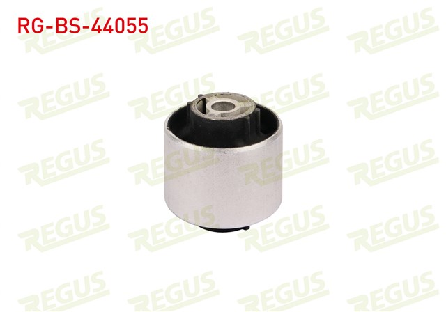 DINGIL BURCU ARKA GOLF5 - GOLF6 - GOLF7 - JETTA - PASSAT - A3 - LEON - OCTAVIA 04 - 