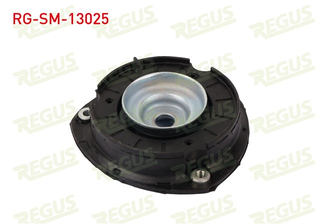 AMORTISOR TAKOZU ON GOLF7 - PASSAT - POLO - TIGUAN - LEON - A3 - OCTAVIA 13 - 